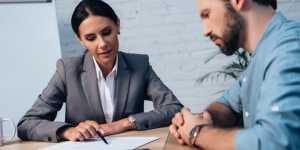 ShouldIFileAClergySexAbuseCasesLawsuit The Legal Funding Experts legal funding lawsuit funding lawsuit loan legal financing